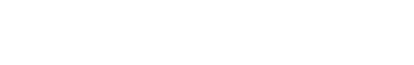 松本龍オフィシャルサイト
